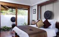 Ayara Hilltops Boutique Resort & Spa 5*  4