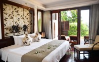   Ayara Hilltops Boutique Resort & Spa 5*  66