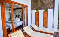   Ayara Hilltops Boutique Resort & Spa 5*  64