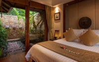   Ayara Hilltops Boutique Resort & Spa 5*  60