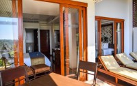   Ayara Hilltops Boutique Resort & Spa 5*  59