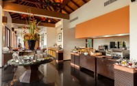   Ayara Hilltops Boutique Resort & Spa 5*  54