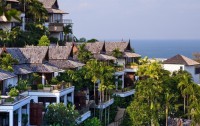   Ayara Hilltops Boutique Resort & Spa 5*  48