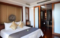   Ayara Hilltops Boutique Resort & Spa 5*  47