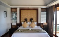   Ayara Hilltops Boutique Resort & Spa 5*  46