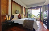   Ayara Hilltops Boutique Resort & Spa 5*  16