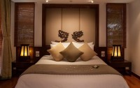   Ayara Hilltops Boutique Resort & Spa 5*  43