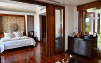   Ayara Hilltops Boutique Resort & Spa 5*  42