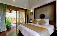   Ayara Hilltops Boutique Resort & Spa 5*  37