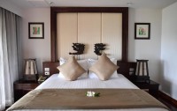   Ayara Hilltops Boutique Resort & Spa 5*  35