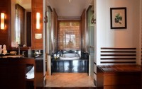   Ayara Hilltops Boutique Resort & Spa 5*  34