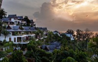   Ayara Hilltops Boutique Resort & Spa 5*  32