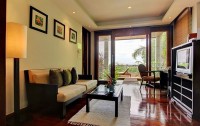   Ayara Hilltops Boutique Resort & Spa 5*  28