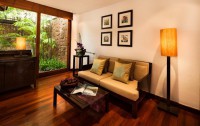   Ayara Hilltops Boutique Resort & Spa 5*  24