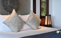   Ayara Hilltops Boutique Resort & Spa 5*  18