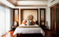   Ayara Hilltops Boutique Resort & Spa 5*  13