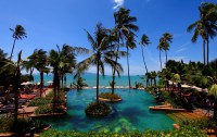   Anantara Bo Phut Koh Samui Resort & Spa 5*  1