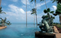   Anantara Bo Phut Koh Samui Resort & Spa 5*  36