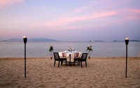   Anantara Bo Phut Koh Samui Resort & Spa 5*  33