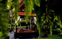   Anantara Bo Phut Koh Samui Resort & Spa 5*  31