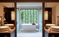   Anantara Bo Phut Koh Samui Resort & Spa 5*  18