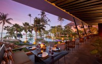   Anantara Bo Phut Koh Samui Resort & Spa 5*  29