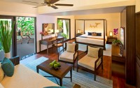   Anantara Bo Phut Koh Samui Resort & Spa 5*  17