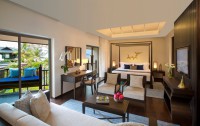   Anantara Bo Phut Koh Samui Resort & Spa 5*  15