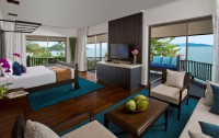   Anantara Bo Phut Koh Samui Resort & Spa 5*  14