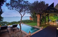   Anantara Bo Phut Koh Samui Resort & Spa 5*  13