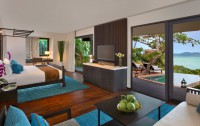   Anantara Bo Phut Koh Samui Resort & Spa 5*  12