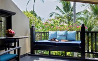   Anantara Bo Phut Koh Samui Resort & Spa 5*  10