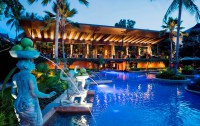   Anantara Bo Phut Koh Samui Resort & Spa 5*  25