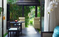 Anantara Bo Phut Koh Samui Resort & Spa 5*  5