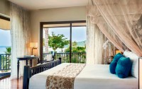   Anantara Bo Phut Koh Samui Resort & Spa 5*  2