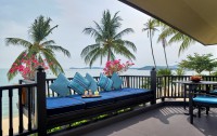 Anantara Bo Phut Koh Samui Resort & Spa 5*  3