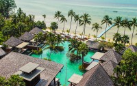   Mai Samui Beach Resort & Spa 4*  27