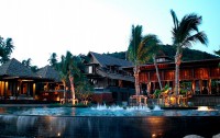   Mai Samui Beach Resort & Spa 4*  26