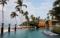   Mai Samui Beach Resort & Spa 4*  25