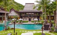   Mai Samui Beach Resort & Spa 4*  24