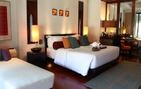 Mai Samui Beach Resort & Spa 4*  2