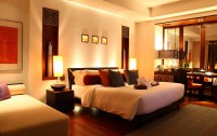   Mai Samui Beach Resort & Spa 4*  7