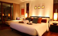   Mai Samui Beach Resort & Spa 4*  6