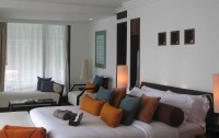 Mai Samui Beach Resort & Spa 4*  5