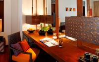 Mai Samui Beach Resort & Spa 4*  4