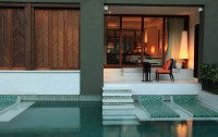   Mai Samui Beach Resort & Spa 4*  22