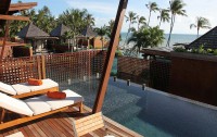   Mai Samui Beach Resort & Spa 4*  19