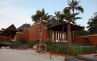   Mai Samui Beach Resort & Spa 4*  17