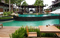   Mai Samui Beach Resort & Spa 4*  11