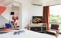   Sandalay Resort Pattaya 3*  26